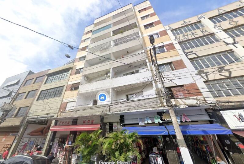 Apartamento - Venda, Brás, São Paulo, SP